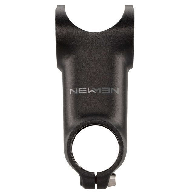 Newmen Evolution SL ohjainkannatin